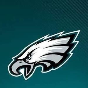 Meet your Posher, Dean